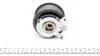 Ролик ГРМ Audi A3/A4/A6/Mitsubishi Lancer 2.0D 03- (натяжний) (78x36) DAYCO ATB2007 (фото 2)