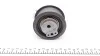 Ролик ГРМ Audi A3/A4/A6/Mitsubishi Lancer 2.0D 03- (натяжний) (78x36) DAYCO ATB2007 (фото 4)