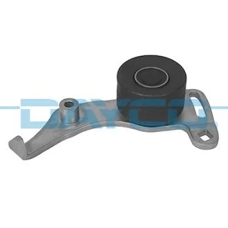 Ролик ГРМ Fiat Scudo 1.9D/TD 96-06 (натяжний) (60х45) DAYCO ATB2042
