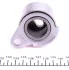 Ролик натяж. ремня OPEL,RENAULT,NISSAN,MITSUBISHI CARISMA 1.9DI-D 00- DAYCO ATB2050 (фото 2)