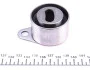 Ролик натяж. ремня OPEL,RENAULT,NISSAN,MITSUBISHI CARISMA 1.9DI-D 00- DAYCO ATB2050 (фото 3)