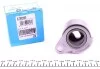 Ролик натяж. ремня OPEL,RENAULT,NISSAN,MITSUBISHI CARISMA 1.9DI-D 00- DAYCO ATB2050