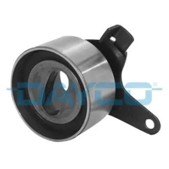 MAZDA Натяжной ролик 323 1,5/1,6/1,8 XedosMX-5\ DAYCO ATB2123