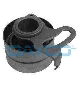 Ролик модуля натяжителя ремня DAYCO ATB2135