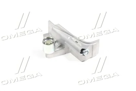 Роликовый модуль натяжителя ремня DAYCO ATB2148