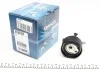 Ролик ГРМ Ford Focus/Mondeo 1.6/1.8/2.0i 96-00 (натяжний) (60х29) DAYCO ATB2165 (фото 1)