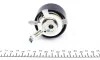 Ролик ГРМ Ford Focus/Mondeo 1.6/1.8/2.0i 96-00 (натяжний) (60х29) DAYCO ATB2165 (фото 2)