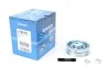 Ролик ГРМ VW/Audi 1.6/1.8/2.0 (натяжний) (72х20.4) DAYCO ATB2178