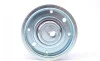 Ролик ГРМ VW/Audi 1.6/1.8/2.0 (натяжной) (72х20.4) DAYCO ATB2178 (фото 2)