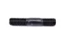 Ролик ГРМ VW/Audi 1.6/1.8/2.0 (натяжной) (72х20.4) DAYCO ATB2178 (фото 7)