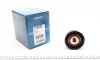 Ролик ГРМ Opel Astra/Combo/Corsa 1.4/1.6/1.8 93- (паразитный) (62.5x25) DAYCO ATB2192