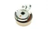 Ролик ГРМ Opel Astra F/G/Corsa A/B/Vectra 1.2-1.6 (натяжной) (59х19) DAYCO ATB2201 (фото 2)