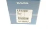 Ролик ГРМ Opel Astra F/G/Corsa A/B/Vectra 1.2-1.6 (натяжной) (59х19) DAYCO ATB2201 (фото 5)