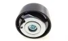 Ролик ГРМ Renault Clio/Laguna/Megane/Scenic 1.8-2.0 98- (натяжной) (66х32) DAYCO ATB2223 (фото 2)