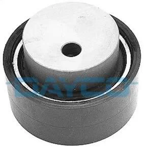 Ролик модуля натяжителя ремня DAYCO ATB2228