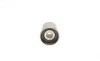 Ролик ГРМ VW Caddy/Crafter/T5/T6 1.6TDI/2.0TDI/2.5TDI 06- (28.5x29) DAYCO ATB2232 (фото 3)