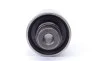 Ролик ГРМ VW Caddy III 1.9TDi/2.0SDI/T5 1.9TDI, 03-10, (40x35.4) DAYCO ATB2238 (фото 2)