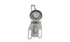 Натяжитель ремня ГРМ Peugeot 205/309/405/Citroen Visa 1.6/1.9i 82-94 DAYCO ATB2243 (фото 3)