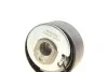 Ролик ГРМ VW LT 2.4D/TD -96 (натяжной) (62.5х27) DAYCO ATB2250 (фото 2)