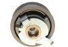 Ролик ГРМ VW 1.9TDI (натяжной) (67.5х30) DAYCO ATB2252 (фото 3)