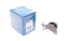 Ролик ГРМ BMW 3 (E30)/5 (E28/E34) 2.0/2.3/2.5i 81-93 (натяжной) (50х29.9) DAYCO ATB2270