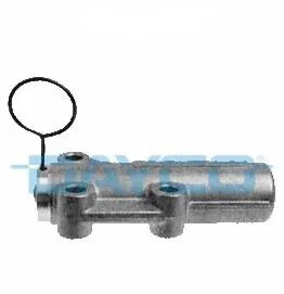 Натяжитель ремня AUDI/SKODA/VW A4/A6/A8/Superb/Passat "2,5/4,2L "97-08 DAYCO ATB2286