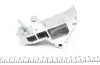 Натяжник ременя ГРМ Skoda Fabia/Octavia/VW Golf IV/Passat 1.9TDI 98-05 DAYCO ATB2287 (фото 2)