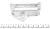 Натяжник ременя ГРМ Skoda Fabia/Octavia/VW Golf IV/Passat 1.9TDI 98-05 DAYCO ATB2287 (фото 3)