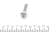 Ролик натяжний для зубчастого ременя (ременя ГРМ) DAYCO ATB2294 (фото 11)