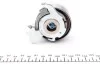 Ролик ГРМ Opel Corsa A/B 1.5D 87- (натяжний) (60х22) DAYCO ATB2294 (фото 2)