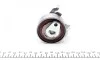 Ролик ГРМ Opel Corsa A/B 1.5D 87- (натяжний) (60х22) DAYCO ATB2294 (фото 4)