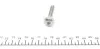 Ролик ГРМ Opel Corsa A/B 1.5D 87- (натяжний) (60х22) DAYCO ATB2294 (фото 6)
