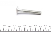 Ролик натяжний для зубчастого ременя (ременя ГРМ) DAYCO ATB2294 (фото 10)