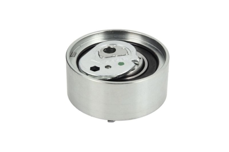 РОЛИК НАТЯЖНЫЙ DAYCO ATB2305