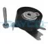 Натяжитель ремня ГРМ DAYCO ATB2325
