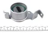 Ролик ГРМ Mitsubishi Carisma 1.6i 95-06 (натяжной) DAYCO ATB2356 (фото 2)