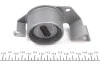 Ролик ГРМ Mitsubishi Carisma 1.6i 95-06 (натяжной) DAYCO ATB2356 (фото 3)