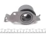 Ролик ГРМ Mitsubishi Carisma 1.6i 95-06 (натяжной) DAYCO ATB2356 (фото 4)