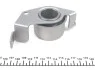 Ролик ГРМ Mitsubishi Carisma 1.6i 95-06 (натяжной) DAYCO ATB2356 (фото 5)