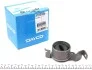 Ролик ГРМ Mitsubishi Carisma 1.6i 95-06 (натяжной) DAYCO ATB2356