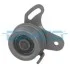 Ролик ГРМ Hyundai Accent/Elantra 1.3-1.6 94-10 (натяжний) (60х38) DAYCO ATB2438 (фото 1)