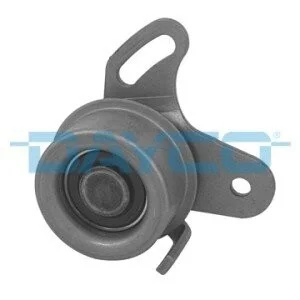 Ролик ГРМ Hyundai Accent/Elantra 1.3-1.6 94-10 (натяжной) (60х38) DAYCO ATB2438