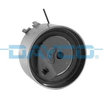 Ролик ременя зубчастого (ГРМ)) DAYCO ATB2514