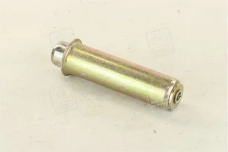 Ролик натяжной ГРМ (Выр-во) DAYCO ATB2527