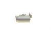 Натяжник ременя ГРМ Mazda 3/6 2.0DI 02-09 DAYCO ATB2536 (фото 3)