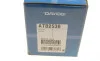 Натяжник ременя ГРМ Mazda 3/6 2.0DI 02-09 DAYCO ATB2536 (фото 6)