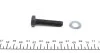 Ролик ГРМ Opel Astra 1.7CDTI 03- (натяжной) (65х28.5) DAYCO ATB2546 (фото 5)