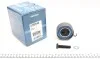Ролик ГРМ Opel Astra 1.7CDTI 03- (натяжной) (65х28.5) DAYCO ATB2546