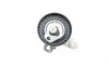Ролик ГРМ Opel Antara 2.0 CDTI 08- (натяжной) (60.6х27.22) DAYCO ATB2553 (фото 3)