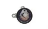 Ролик ГРМ Opel Antara 2.0 CDTI 08- (натяжной) (60.6х27.22) DAYCO ATB2553 (фото 6)